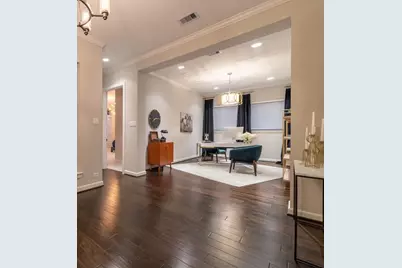 10215 Palmour Pass, Missouri City, TX 77459 - Photo 7