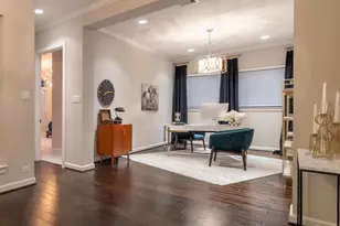 10215 Palmour Pass, Missouri City, TX 77459 - Photo 7