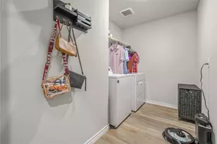 2160 Chief St, Bryan, TX 77807 - Photo 17