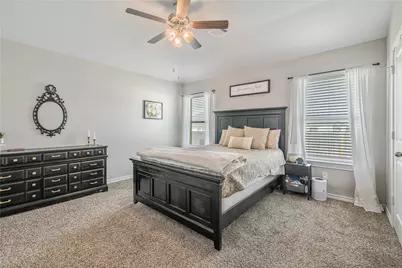 2160 Chief Street, Bryan, TX 77807 - Photo 11