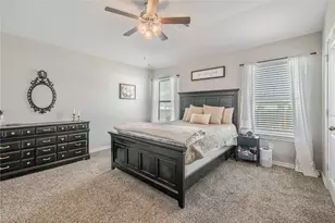 2160 Chief St, Bryan, TX 77807 - Photo 11