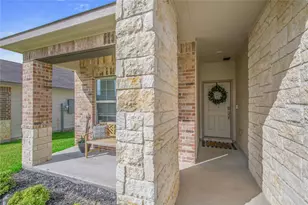 2160 Chief St, Bryan, TX 77807 - Photo 3
