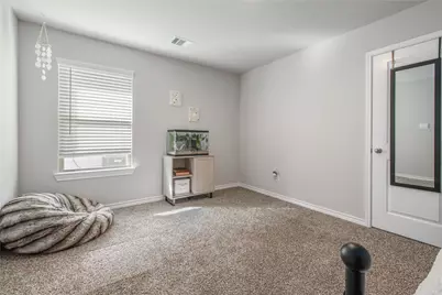 2160 Chief Street, Bryan, TX 77807 - Photo 15
