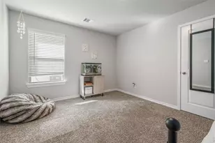 2160 Chief St, Bryan, TX 77807 - Photo 15