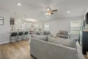 2160 Chief St, Bryan, TX 77807 - Photo 5