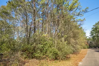 Tbd Cr 201 Road, Plantersville, TX 77363 - Photo 37