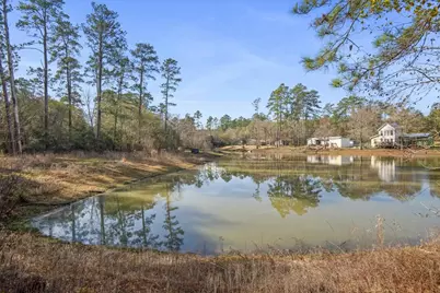 Tbd Cr 201 Road, Plantersville, TX 77363 - Photo 3