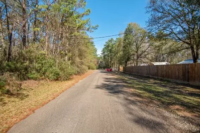 Tbd Cr 201 Road, Plantersville, TX 77363 - Photo 35