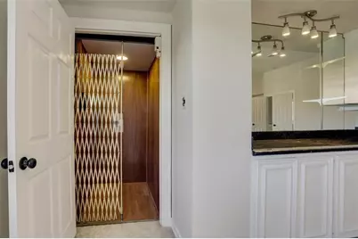 5519 Bridlewood Drive, Richmond, TX 77469 - Photo 33