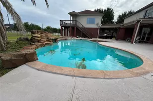 5519 Bridlewood Dr, Richmond, TX 77469 - Photo 37