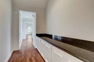 5519 Bridlewood Dr, Richmond, TX 77469 - Photo 27