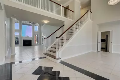 5519 Bridlewood Drive, Richmond, TX 77469 - Photo 3