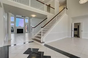 5519 Bridlewood Dr, Richmond, TX 77469 - Photo 3