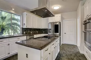 5519 Bridlewood Dr, Richmond, TX 77469 - Photo 9