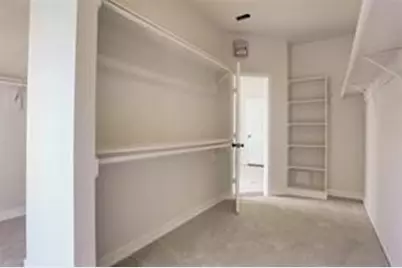 5519 Bridlewood Drive, Richmond, TX 77469 - Photo 19