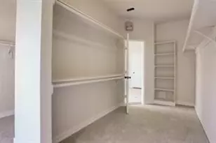 5519 Bridlewood Dr, Richmond, TX 77469 - Photo 19