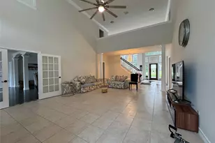 5519 Bridlewood Dr, Richmond, TX 77469 - Photo 5