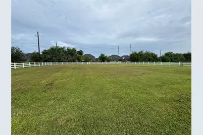 5519 Bridlewood Drive, Richmond, TX 77469 - Photo 39