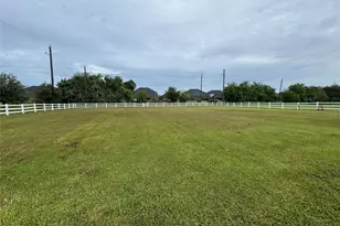 5519 Bridlewood Dr, Richmond, TX 77469 - Photo 39