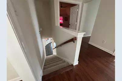 5519 Bridlewood Drive, Richmond, TX 77469 - Photo 31