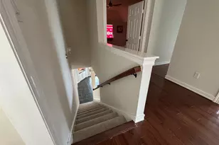 5519 Bridlewood Dr, Richmond, TX 77469 - Photo 31