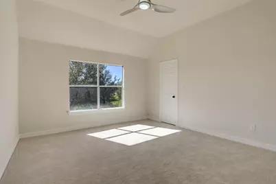 5519 Bridlewood Drive, Richmond, TX 77469 - Photo 23