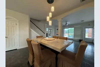 5519 Bridlewood Drive, Richmond, TX 77469 - Photo 11