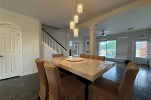 5519 Bridlewood Dr, Richmond, TX 77469 - Photo 11