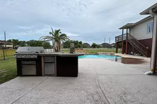 5519 Bridlewood Dr, Richmond, TX 77469 - Photo 35