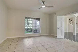 5519 Bridlewood Dr, Richmond, TX 77469 - Photo 13