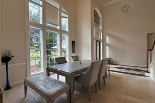 5519 Bridlewood Dr, Richmond, TX 77469 - Photo 7