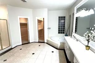 5519 Bridlewood Dr, Richmond, TX 77469 - Photo 17