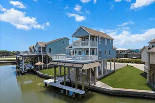314 Windward Way, Tiki Island, TX 77554 - Photo 35