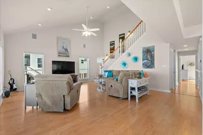 314 Windward Way, Tiki Island, TX 77554 - Photo 5