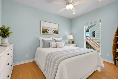 314 Windward Way, Tiki Island, TX 77554 - Photo 21