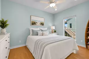 314 Windward Way, Tiki Island, TX 77554 - Photo 21