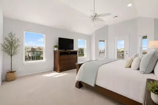 314 Windward Way, Tiki Island, TX 77554 - Photo 23