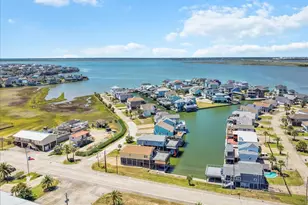 314 Windward Way, Tiki Island, TX 77554 - Photo 41