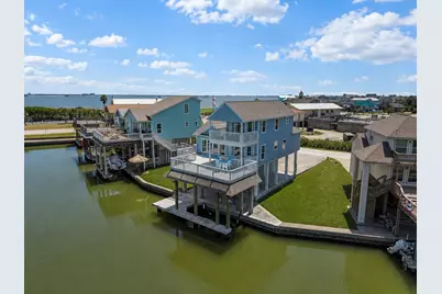 314 Windward Way, Tiki Island, TX 77554 - Photo 37