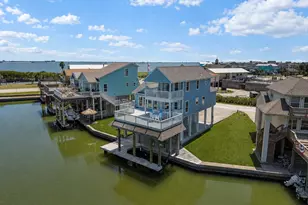 314 Windward Way, Tiki Island, TX 77554 - Photo 37