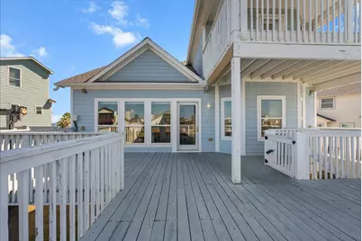 314 Windward Way, Tiki Island, TX 77554 - Photo 29