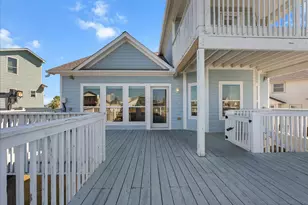 314 Windward Way, Tiki Island, TX 77554 - Photo 29