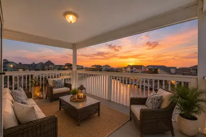 314 Windward Way, Tiki Island, TX 77554 - Photo 25