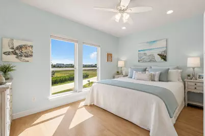 314 Windward Way, Tiki Island, TX 77554 - Photo 17