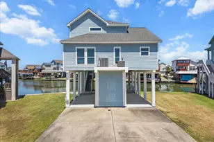 314 Windward Way, Tiki Island, TX 77554 - Photo 39