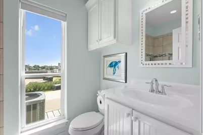 314 Windward Way, Tiki Island, TX 77554 - Photo 19