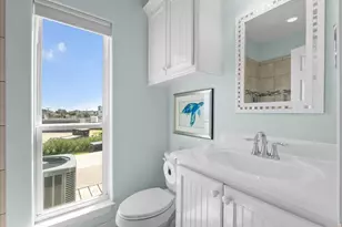 314 Windward Way, Tiki Island, TX 77554 - Photo 19