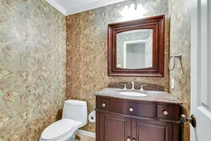 12518 Dolgo Dr, Cypress, TX 77429 - Photo 13