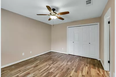 12518 Dolgo Drive, Cypress, TX 77429 - Photo 27