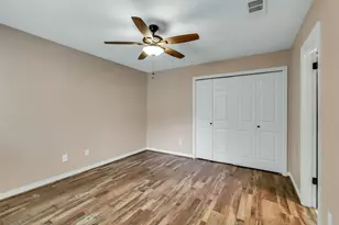 12518 Dolgo Dr, Cypress, TX 77429 - Photo 27